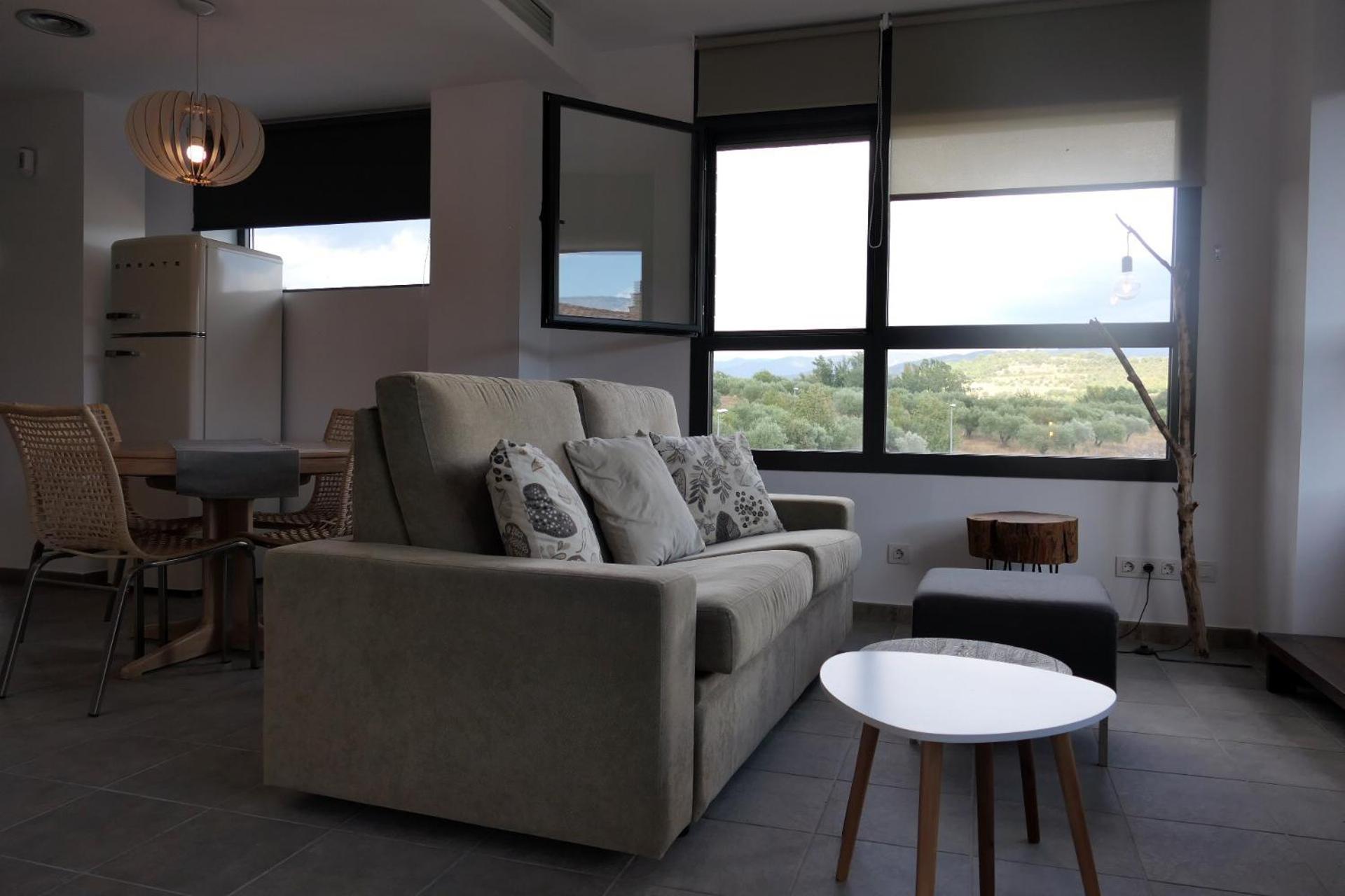 Apartament Anna A Salas Salas de Pallas Extérieur photo